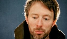 Radiohead сыграют новый альбом на телеканале BBC