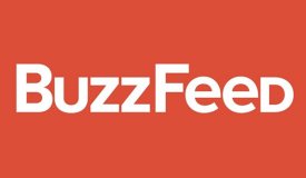 37 ремиксов года по версии BuzzFeed