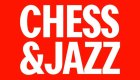 Фестиваль Chess & Jazz 2024