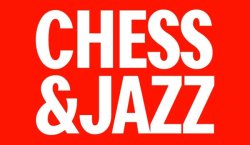 Фестиваль Chess & Jazz 2023