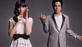 She & Him выпустят рождественский альбом