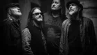 The Crossroadz