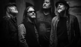 The Crossroadz