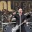 Датчане Volbeat выступят на фестивале Kubana