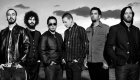 Linkin Park
