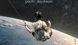 Weezer — Pacific Daydream (2017)