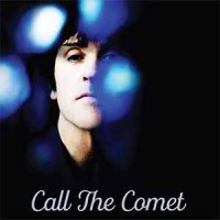 Johnny Marr — Call The Comet (2018)