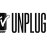 10 грандиозных unplugged-концертов в истории MTV