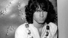 The Doors