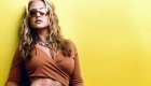 Anastacia