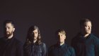 Imagine Dragons