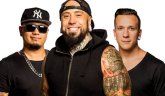 the starkillers
