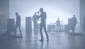 Suede представили свою новую песню в качестве видеоклипа