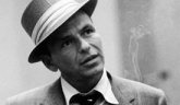 Frank Sinatra: квинтет Дмитрия Носкова