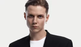 Ваня Дмитриенко — самый высокооплачиваемый музыкант года