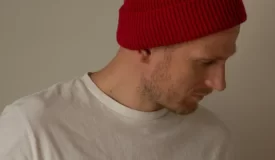 Видео недели: FAVORSKY «the feeling»