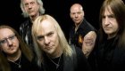 Uriah Heep