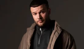 Макс Корж даст «безвизовый» концерт в Стамбуле