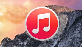 Фаррелл Уильямс стал самым продаваемым артистом 2014 года на iTunes