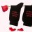 St. Friday Socks выпустили носки для On-the-Go и Аигел
