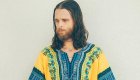 JMSN
