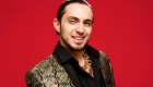 Gazan