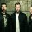 Thousand Foot Krutch анонсировали два сольных концерта в России