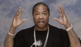 Xzibit