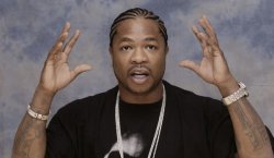 Xzibit