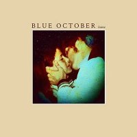 Blue October — Home (2016)