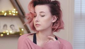 Tessa Violet