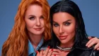 t.A.T.u