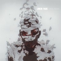 Рецензия на альбом группы Linkin Park — Living Things (2012)