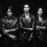 Black Veil Brides перепели песню Motley Crue «Kickstart My Heart»