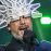 Фанк-волна: Jamiroquai раскачали «Олимпийский»