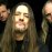 Треш-металисты Sodom дадут два концерта в России