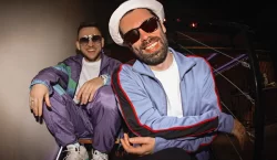 Людмил Огурченко