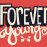 Вечно молодой: первоклассные версии «Forever Young»