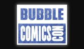 Bubble Comics Con 2023