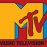 MTV закрывается