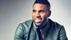 Jason Derulo