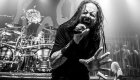Korn