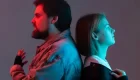 Discofade
