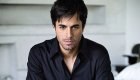 Enrique Iglesias