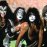 Музыканты группы Kiss приобрели несколько театральных студий