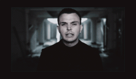 Hurts: 11 вещей, которых вы не знали