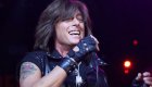 Joe Lynn Turner
