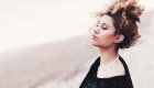 Raye