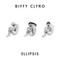 Biffy Clyro — Ellipsis (2016)