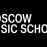 Сходили на Moscow Music School Festival — читайте репортаж